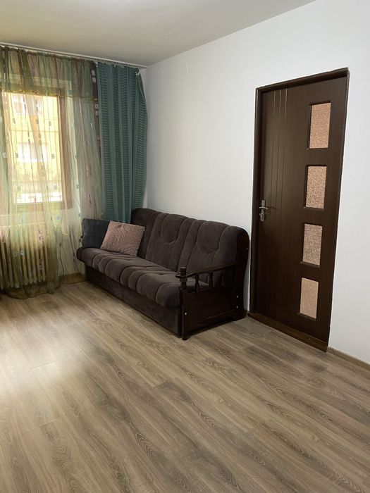 Apartament 2 Camere Motru