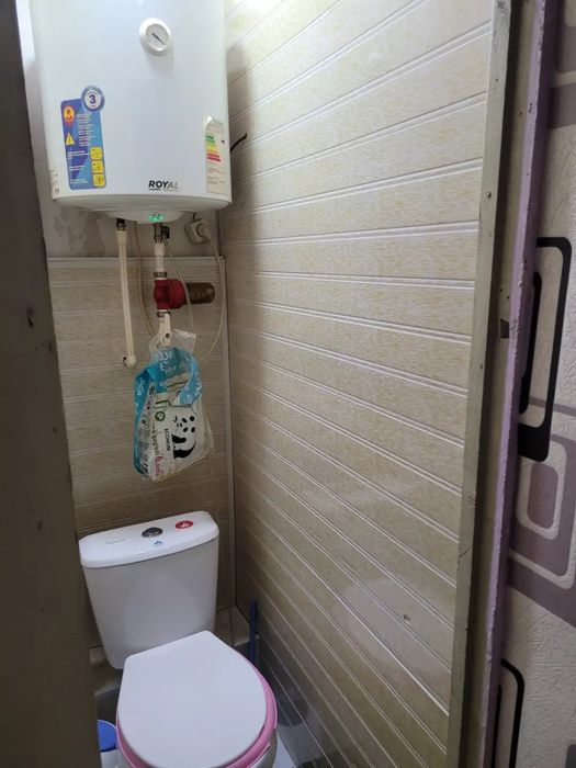 Дом 1 этаж 2 хона хама шораити бор падвали хам бор кладовкага