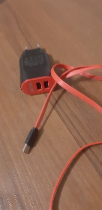 Блок питания Таипси