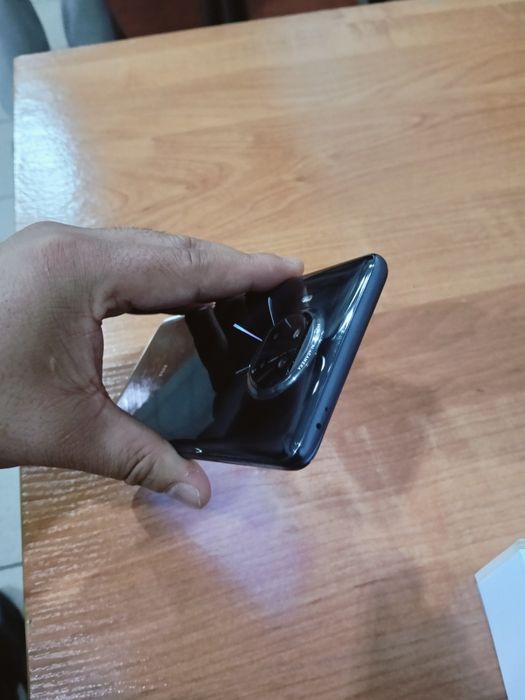 Mi 10T Lite 5G  память 128