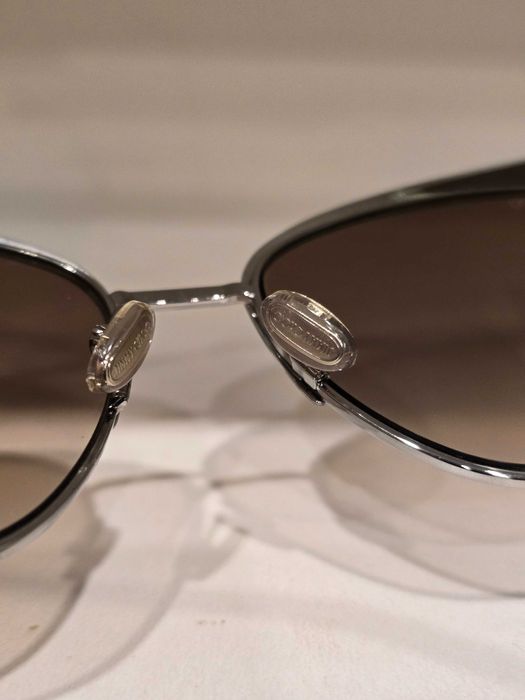 Jimmy Choo LULY/S WIJNQ оригинални дамски слънчеви очила