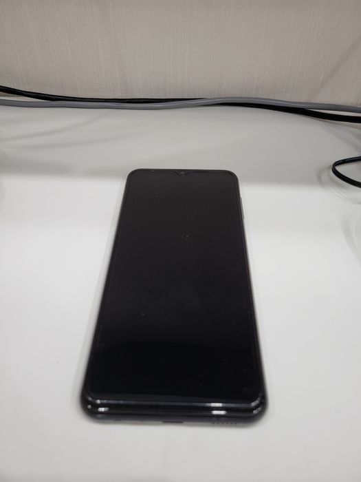 Samsung A13 продаётся