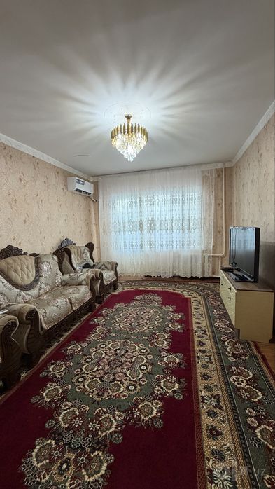 2 xonali kvartira ijaraga beriladi