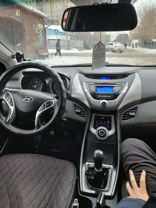 Легковые автомобили