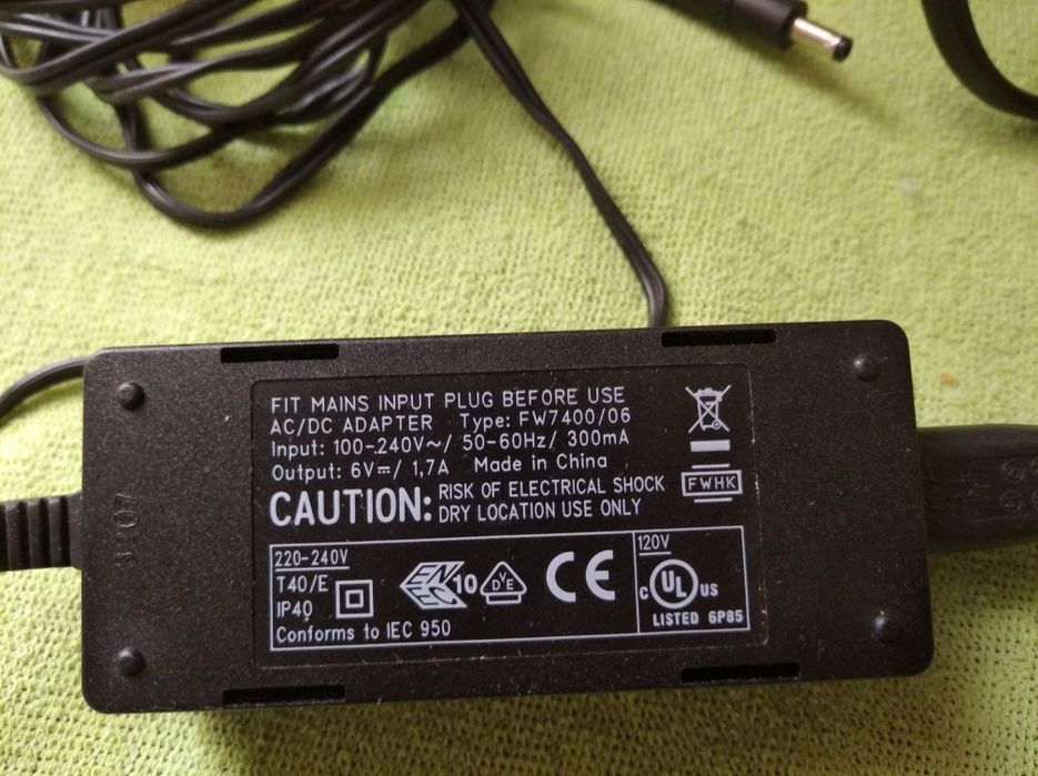 Комплектующие шлейфы