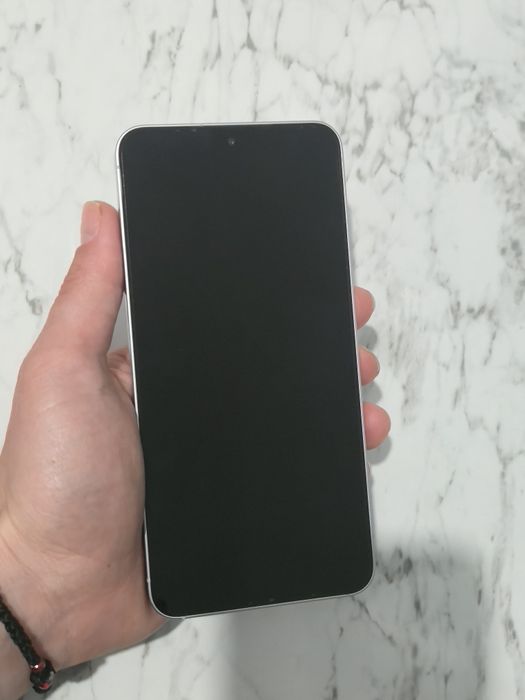 Vand/schimb Samsung S25 128gb