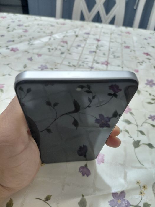 Realme c71  идеальный 128 гб