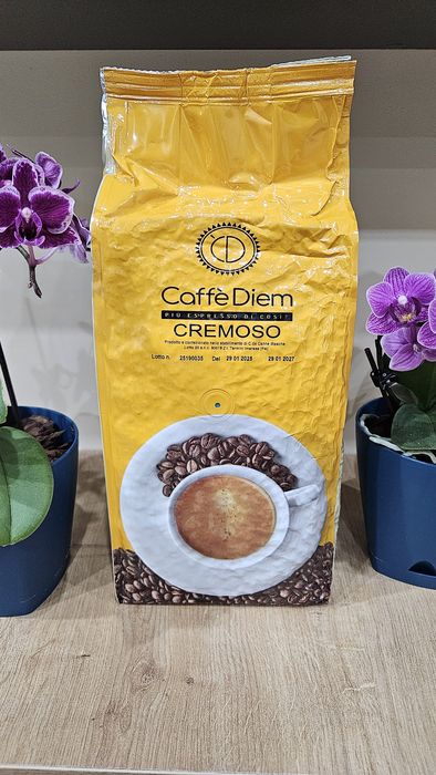 Lavazza Crema e Aroma Лаваца Крема Арома 1кг. Лаваца РОСА CHRISTIANO C