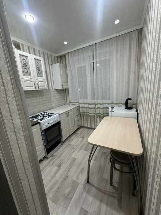 Сдается 2-ком квартира в Чиланзаре | Метро Чиланзар