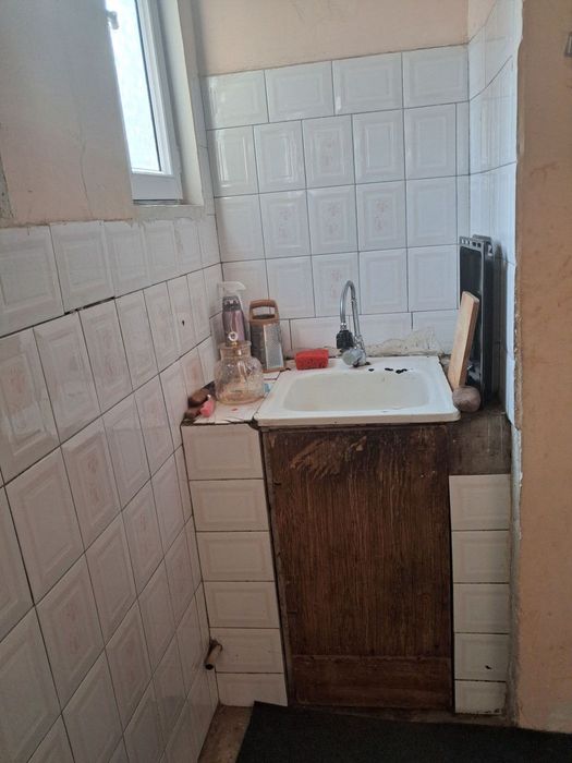 Аренда сергели массив строител галарейка дом 1/2/9 ремонт тоза оилага