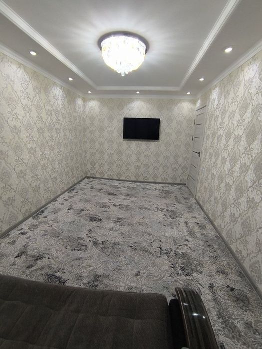 Toshkent shahar Uchtepa tuman Uchtepa hokimiyati Чилонзо