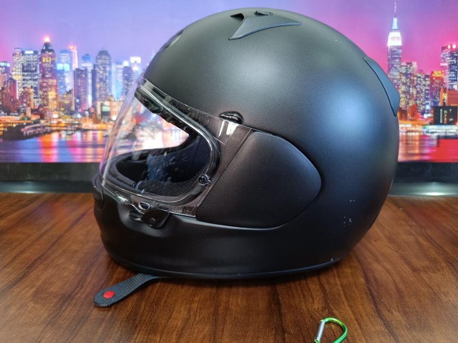 Мото шлем ARAI REGENT - X  орегинал