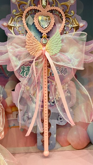 Кукла модель в комплекте