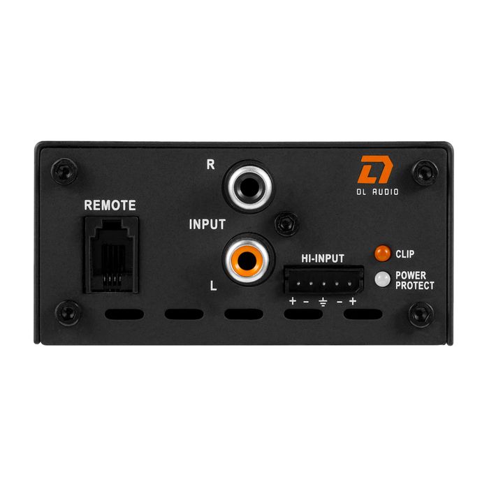 Dl Audio Gryphon Lite 1.900+Регулятор Усилитель/Моноблок mono usilitel