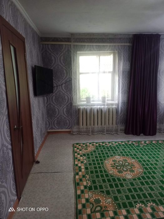 Продам дом большой 5-ком