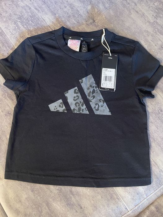 Tricou adidas fete