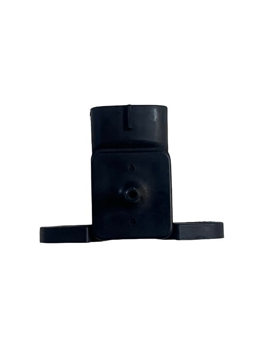 Senzor De Presiune Aer Toyota Land Cruiser Lj12_, Kzj12_, Trj12_, Kdj1