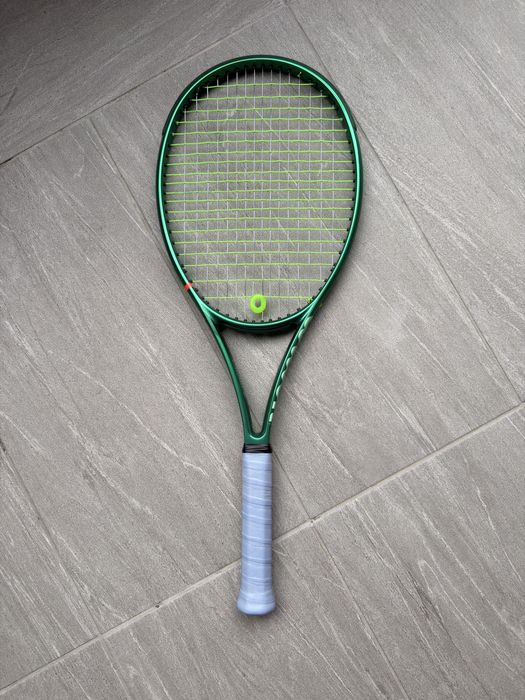Wilson Blade v10 100Pro
