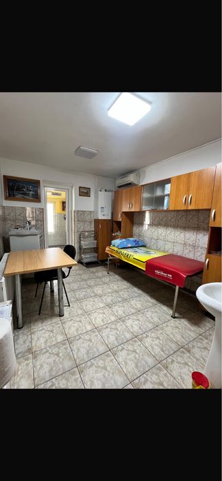 Apartament de vanzare