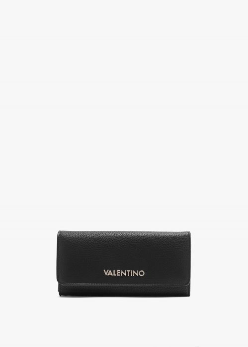 Valentino By Mario Valentino оригинално нова дамско портмоне