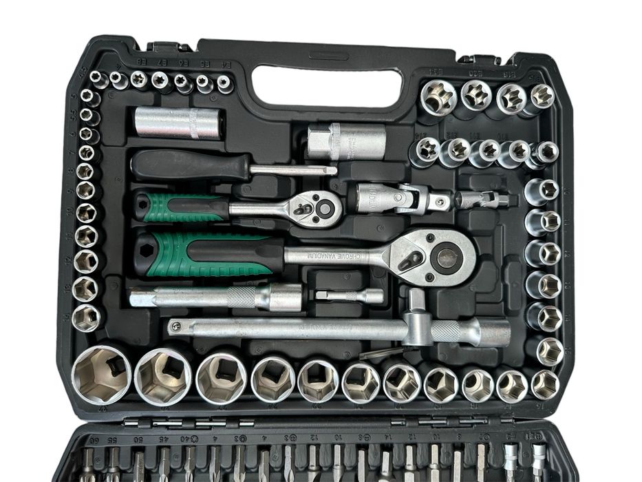 Гедоре с 108 части