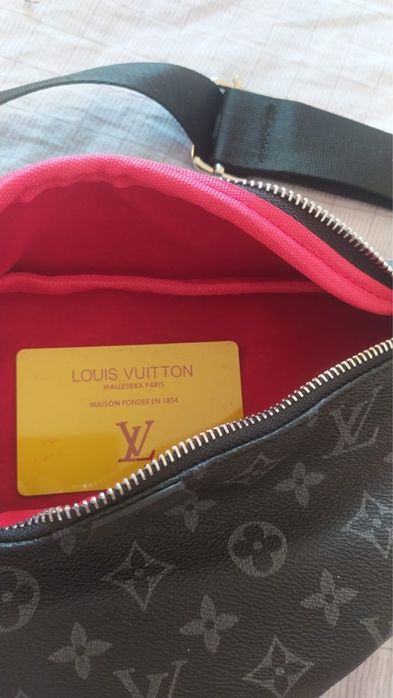 Новые сумки по низким ценам.