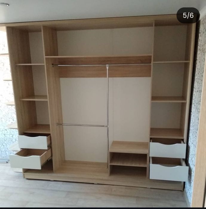 Продам шкаф, состояние отличное