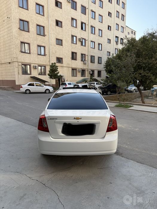 Jentra masla 4500 km