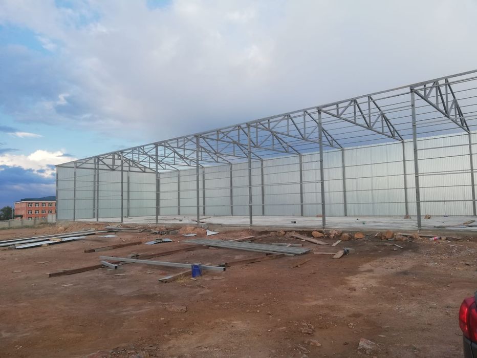 Сварочные работы,.Выезд.