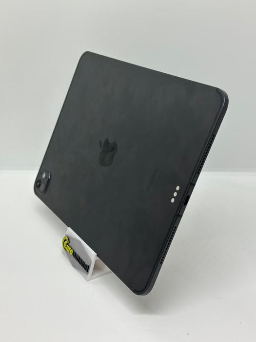 Tableta Apple iPad Pro 11" (2024), 256GB, Cellular, Baterie 100% -A-