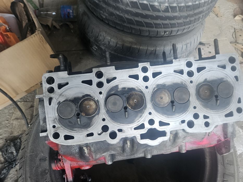 Chioluasa chiuoloasa vw skoda 1.9 bkc bru 2.0 disel