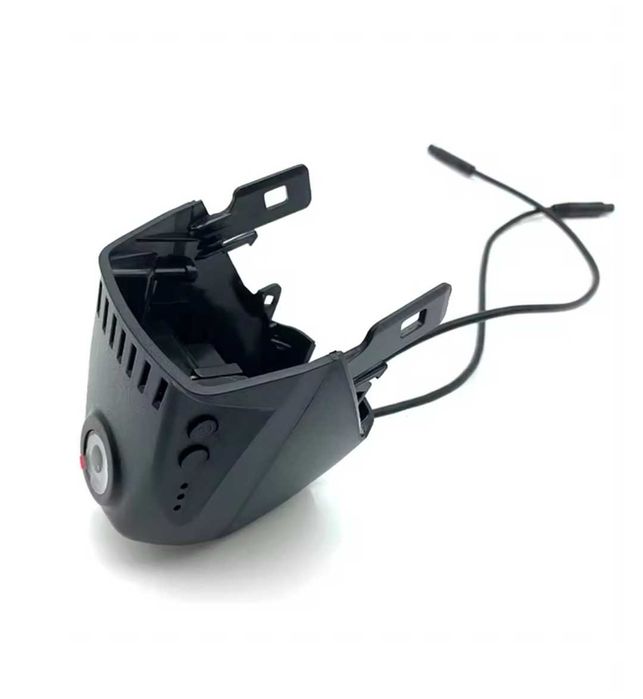 Camera bord dashcam BMW Seria 5 Seria 7 G30 G31 G11 G12