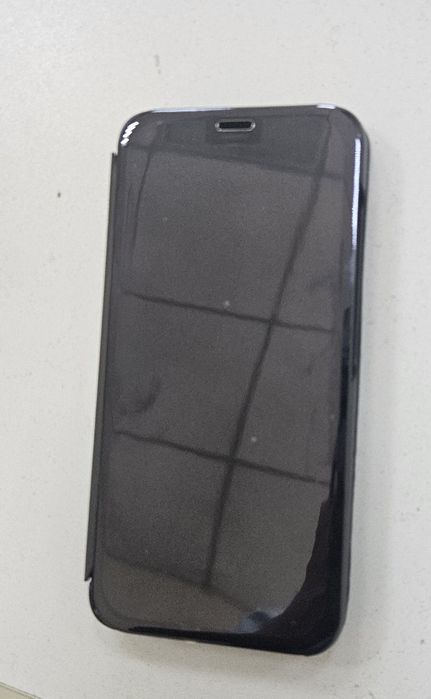 Продам чехол на телефон Самсунг S23