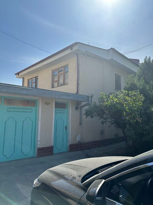 Участок Уй сотилади