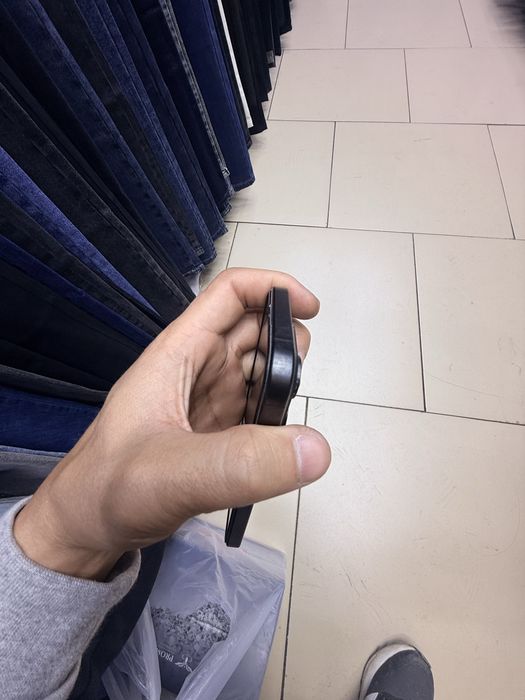 Iphone 15 pro 256 gb