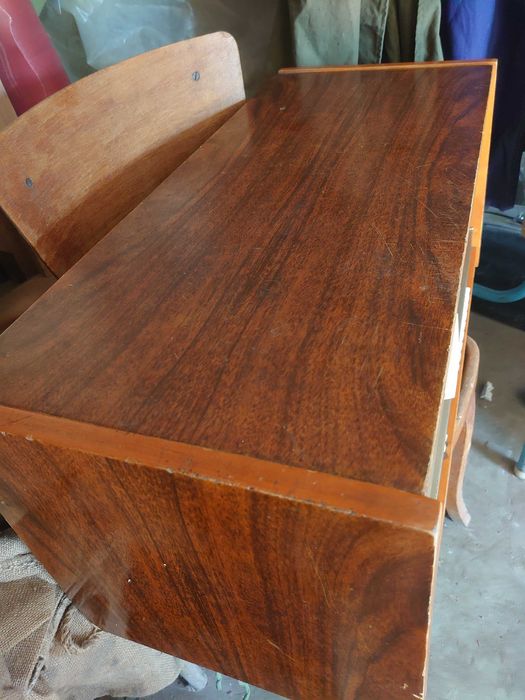 радиоприемник  VEF