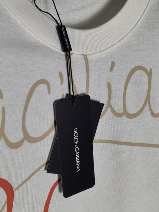 Мъжка тениска НАМАЛЕНА