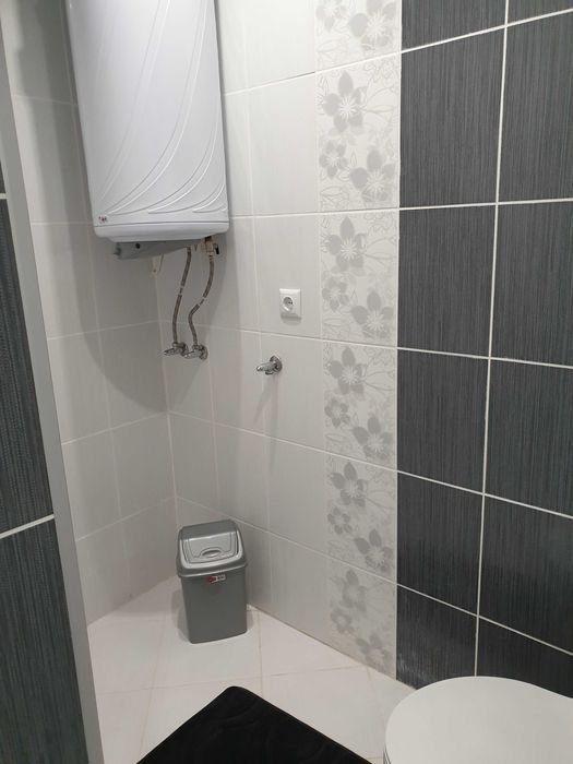 Многостаен Апартамент в град Хисаря