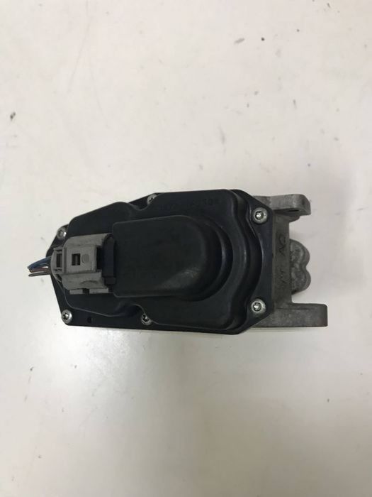 Supapa valva EGR 2.0 BMR BMN BKP CBA Passat B6 Golf 5 6 Plus Touran