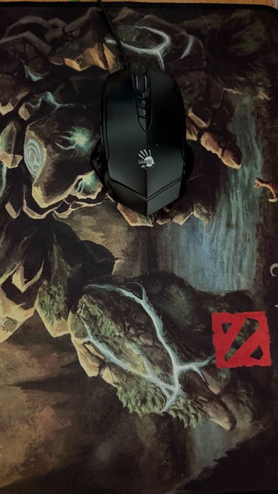 Продам компьютер