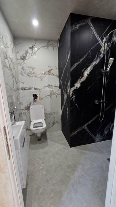 Продава се Тристаен апартамент в София, Борово - 114 кв.м за 3422 €/кв.м - Снимка #10