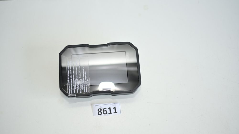 Ducati Desert X Ceas de bord display NOU