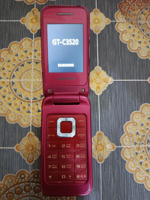 Самсунг продам оригинальная