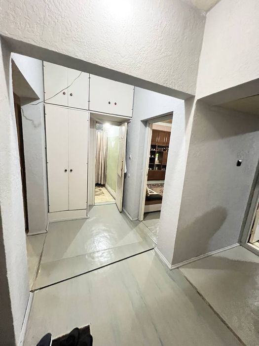 СВОЯ 3 Хонали квартира  Шайхантахур Gulzor Plaza