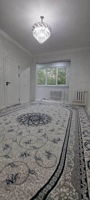 Юнусабад 11 1(2)/4/4 с Рем ор Астория Ипотека частично