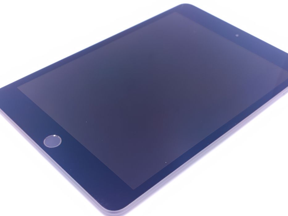 Apple iPad Mini 5 (2019) 7.9 64GB Space, Garantie 24 luni | #D91986