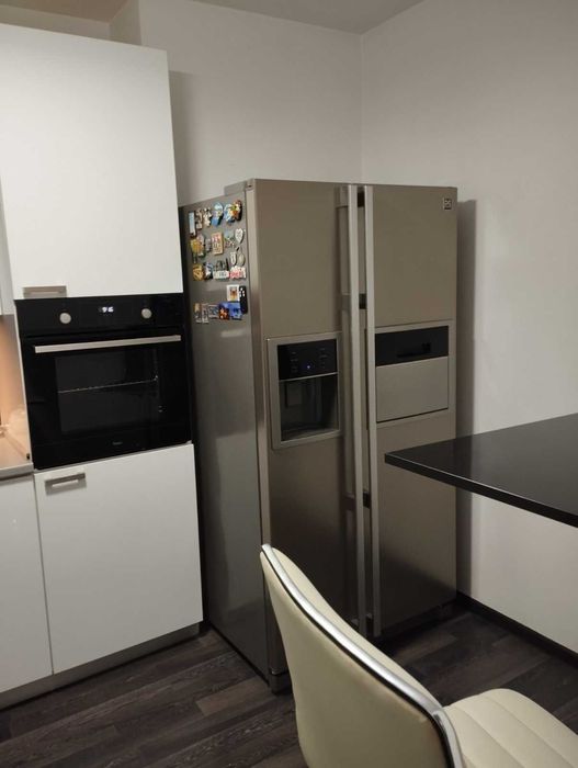 Продава се Двустаен апартамент в Благоевград, Орлова чука - 65 кв.м за 1000 €/кв.м - Снимка #4