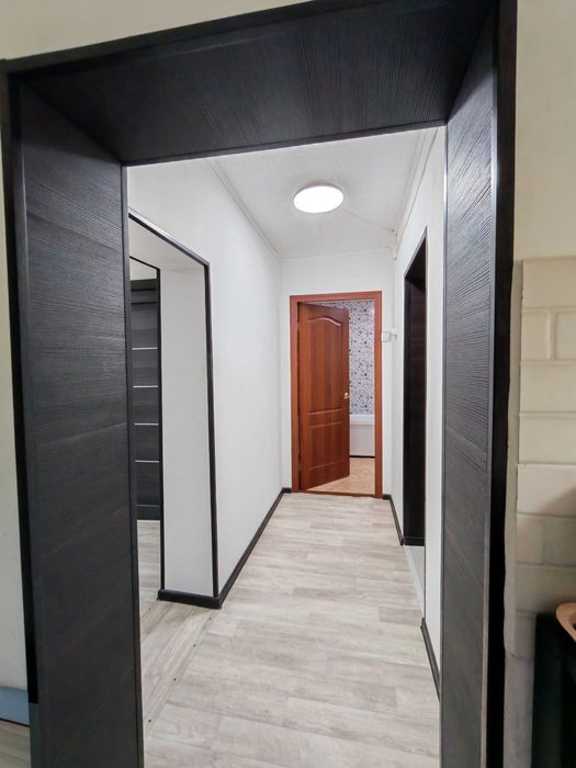 Продам часть дома