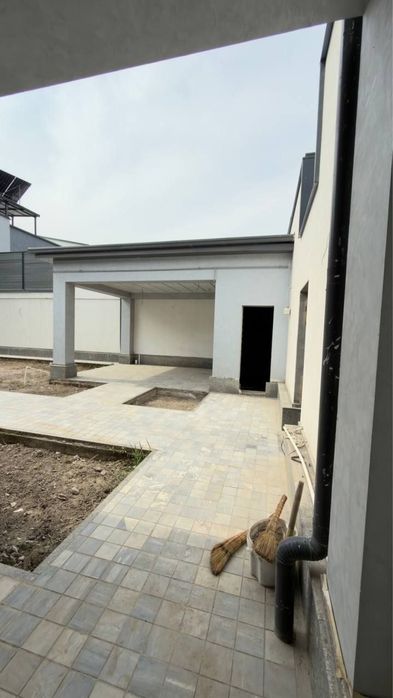 СРОЧНАЯ Продажа дома | Алишеробод | М.Улугбекский район | 5.3 сот