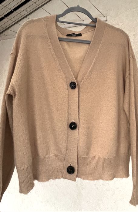 Лукс жилетка Weekend Max Mara оригинал